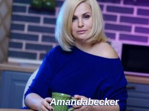 Amandabecker