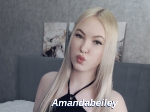 Amandabeiley