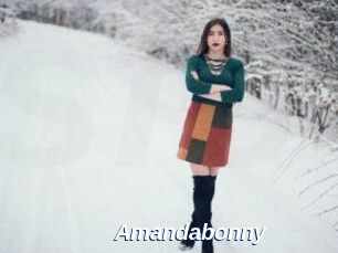 Amandabonny