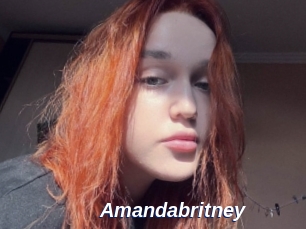 Amandabritney