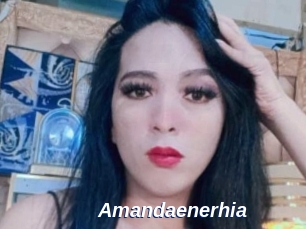 Amandaenerhia