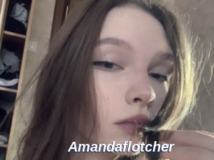 Amandaflotcher