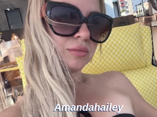 Amandahailey