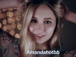 Amandahotbb