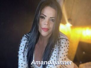 Amandajanner