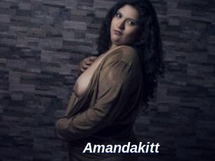 Amandakitt