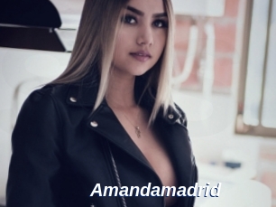 Amandamadrid