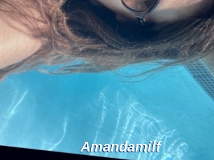 Amandamilf