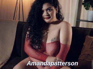 Amandapatterson