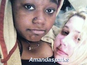 Amandasparks