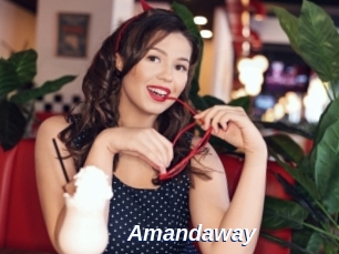 Amandaway