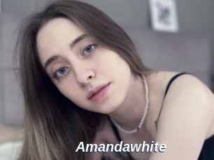 Amandawhite