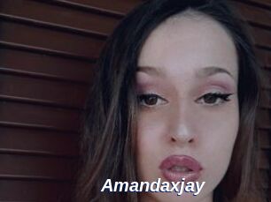 Amandaxjay