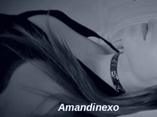 Amandinexo