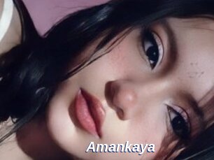 Amankaya