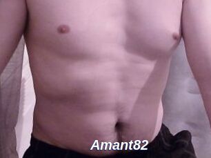 Amant82