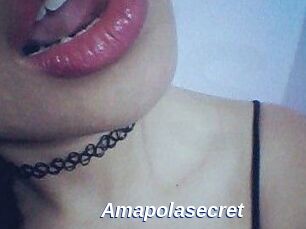 Amapola_secret