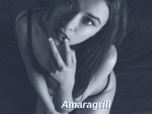 Amaragrill