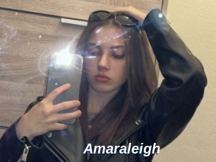 Amaraleigh