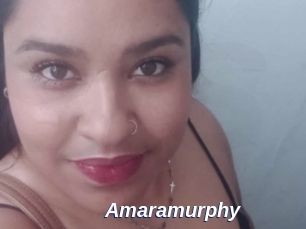 Amaramurphy