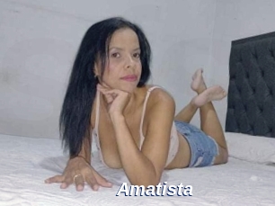 Amatista