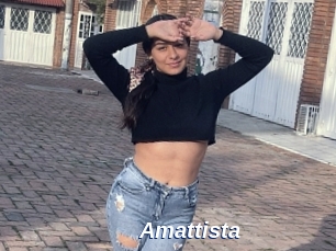 Amattista