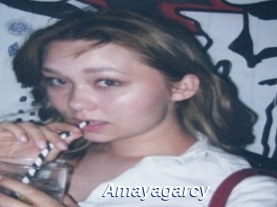 Amayagarcy