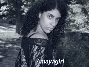 Amayagirl