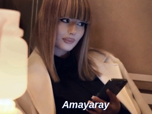 Amayaray