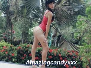 Amazingcandyxxx