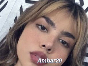 Ambar20