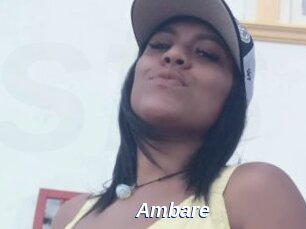 Ambare