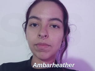 Ambarheather