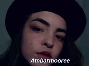 Ambarmooree