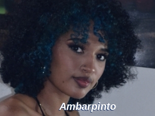 Ambarpinto