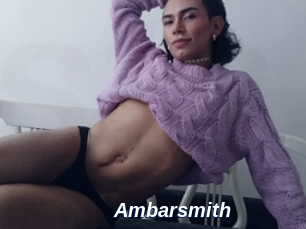 Ambarsmith