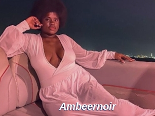 Ambeernoir