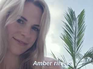 Amber_riivers