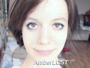 AmberLUST