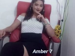 Amber_7