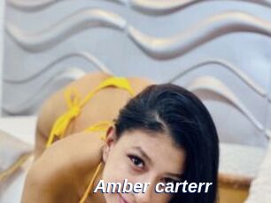 Amber_carterr