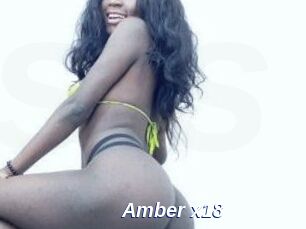 Amber_x18