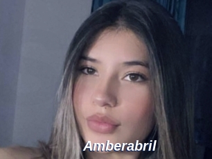 Amberabril