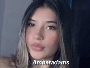 Amberadams