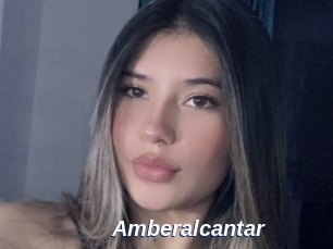 Amberalcantar