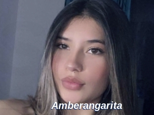 Amberangarita