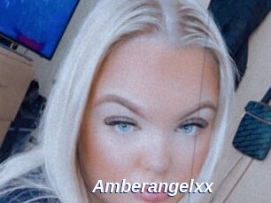 Amberangelxx