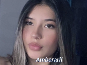 Amberaril