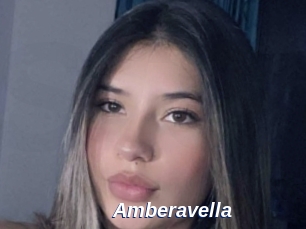 Amberavella