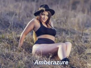 Amberazure